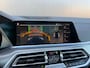 BMW X5 XDrive45e M-Sport High Executive Pano 22'' 360 ACC