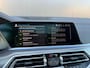 BMW X5 XDrive45e M-Sport High Executive Pano 22'' 360 ACC