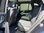 BMW X5 XDrive45e M-Sport High Executive Pano 22'' 360 ACC