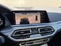 BMW X5 XDrive45e M-Sport High Executive Pano 22'' 360 ACC