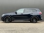 BMW X5 XDrive45e M-Sport High Executive Pano 22'' 360 ACC