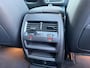 BMW X5 XDrive45e M-Sport High Executive Pano 22'' 360 ACC