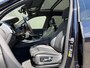 BMW X5 XDrive45e M-Sport High Executive Pano 22'' 360 ACC