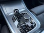 BMW X5 XDrive45e M-Sport High Executive Pano 22'' 360 ACC