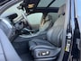 BMW X5 XDrive45e M-Sport High Executive Pano 22'' 360 ACC
