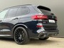 BMW X5 XDrive45e M-Sport High Executive Pano 22'' 360 ACC