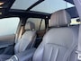BMW X5 XDrive45e M-Sport High Executive Pano 22'' 360 ACC