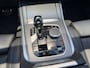 BMW X5 XDrive45e M-Sport High Executive Pano 22'' 360 ACC