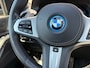 BMW X5 XDrive45e M-Sport High Executive Pano 22'' 360 ACC
