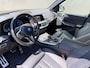 BMW X5 XDrive45e M-Sport High Executive Pano 22'' 360 ACC