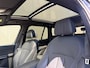 BMW X5 XDrive45e M-Sport High Executive Pano 22'' 360 ACC