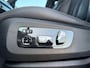 BMW X5 XDrive45e M-Sport High Executive Pano 22'' 360 ACC