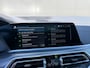 BMW X5 XDrive45e M-Sport High Executive Pano 22'' 360 ACC