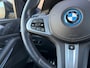 BMW X5 XDrive45e M-Sport High Executive Pano 22'' 360 ACC