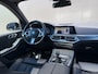 BMW X5 XDrive45e M-Sport High Executive Pano 22'' 360 ACC