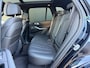BMW X5 XDrive45e M-Sport High Executive Pano 22'' 360 ACC