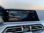 BMW X5 XDrive45e M-Sport High Executive Pano 22'' 360 ACC