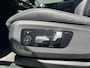 BMW X5 XDrive45e M-Sport High Executive Pano 22'' 360 ACC