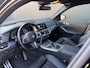 BMW X5 XDrive45e M-Sport High Executive Pano 22'' 360 ACC