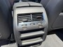 BMW X5 XDrive45e M-Sport High Executive Pano 22'' 360 ACC