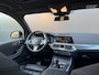 BMW X5 XDrive45e M-Sport High Executive Pano 22'' 360 ACC