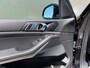 BMW X5 XDrive45e M-Sport High Executive Pano 22'' 360 ACC