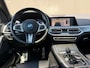 BMW X5 XDrive45e M-Sport High Executive Pano 22'' 360 ACC