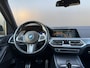 BMW X5 XDrive45e M-Sport High Executive Pano 22'' 360 ACC