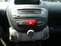 Peugeot 107 1.0-12V XS 5 Deurs, Airco, Elektr.. ramen + Centr. deurvergrendeling