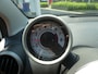 Peugeot 107 1.0-12V XS 5 Deurs, Airco, Elektr.. ramen + Centr. deurvergrendeling