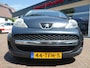 Peugeot 107 1.0-12V XS 5 Deurs, Airco, Elektr.. ramen + Centr. deurvergrendeling