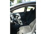 Peugeot 107 1.0-12V XS 5 Deurs, Airco, Elektr.. ramen + Centr. deurvergrendeling