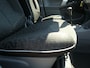 Peugeot 107 1.0-12V XS 5 Deurs, Airco, Elektr.. ramen + Centr. deurvergrendeling