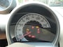 Peugeot 107 1.0-12V XS 5 Deurs, Airco, Elektr.. ramen + Centr. deurvergrendeling