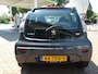 Peugeot 107 1.0-12V XS 5 Deurs, Airco, Elektr.. ramen + Centr. deurvergrendeling