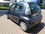Peugeot 107 1.0-12V XS 5 Deurs, Airco, Elektr.. ramen + Centr. deurvergrendeling