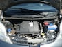 Peugeot 107 1.0-12V XS 5 Deurs, Airco, Elektr.. ramen + Centr. deurvergrendeling