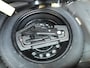Peugeot 107 1.0-12V XS 5 Deurs, Airco, Elektr.. ramen + Centr. deurvergrendeling