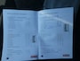 Peugeot 107 1.0-12V XS 5 Deurs, Airco, Elektr.. ramen + Centr. deurvergrendeling