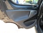 Peugeot 107 1.0-12V XS 5 Deurs, Airco, Elektr.. ramen + Centr. deurvergrendeling