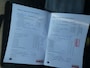 Peugeot 107 1.0-12V XS 5 Deurs, Airco, Elektr.. ramen + Centr. deurvergrendeling