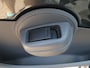 Peugeot 107 1.0-12V XS 5 Deurs, Airco, Elektr.. ramen + Centr. deurvergrendeling