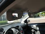 Peugeot 107 1.0-12V XS 5 Deurs, Airco, Elektr.. ramen + Centr. deurvergrendeling