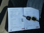 Peugeot 107 1.0-12V XS 5 Deurs, Airco, Elektr.. ramen + Centr. deurvergrendeling