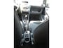 Peugeot 107 1.0-12V XS 5 Deurs, Airco, Elektr.. ramen + Centr. deurvergrendeling