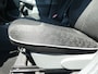 Peugeot 107 1.0-12V XS 5 Deurs, Airco, Elektr.. ramen + Centr. deurvergrendeling
