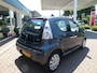 Peugeot 107 1.0-12V XS 5 Deurs, Airco, Elektr.. ramen + Centr. deurvergrendeling