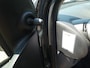 Peugeot 107 1.0-12V XS 5 Deurs, Airco, Elektr.. ramen + Centr. deurvergrendeling