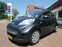 Peugeot 107 1.0-12V XS 5 Deurs, Airco, Elektr.. ramen + Centr. deurvergrendeling