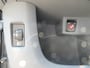 Peugeot 107 1.0-12V XS 5 Deurs, Airco, Elektr.. ramen + Centr. deurvergrendeling